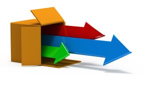 从粗放到精细：持续交付的管理升级