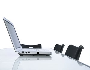 从粗放到精细：持续交付的管理升级