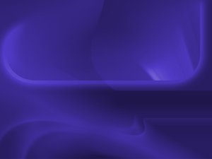 未来科技使用技巧：用智能笔提升创作效率