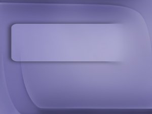 企业建站线下活动策划